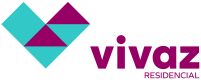 Vivaz