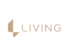 Living