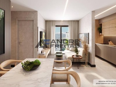 Apartamento em Cachambi, Rio de Janeiro — foto 12