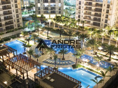 Majestic Cidade Jardim