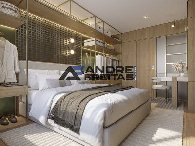 Woods Park Design by Edsa