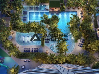 La Isla Residence Club