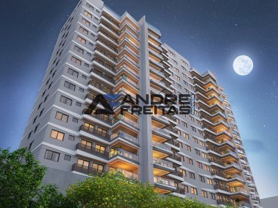 La Isla Residence Club
