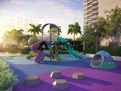 La Isla Residence Club