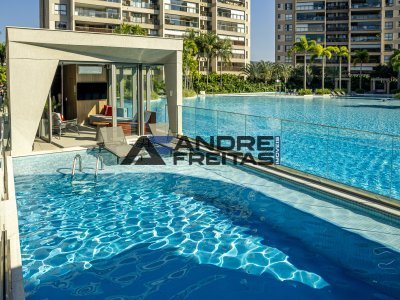 Orygem Acqua Home