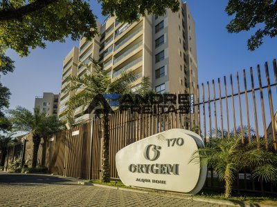 Orygem Acqua Home