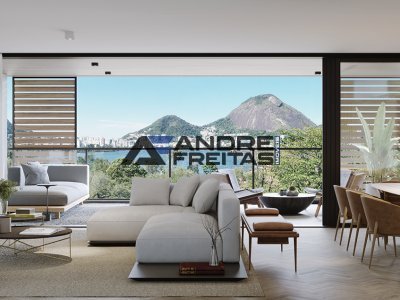 OKA Residence Lagoa