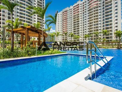 Maayan Cidade Jardim