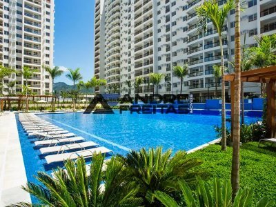 Maayan Cidade Jardim