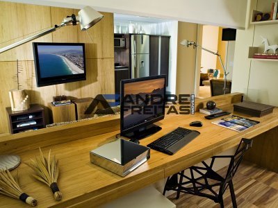 Península Office