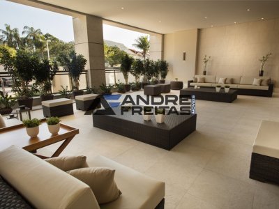 Lead Américas Business