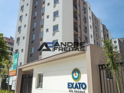 Exato Rio Grande