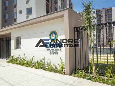 Exato Rio Grande