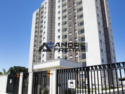 Exato Residencial