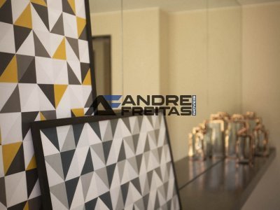 Exato Residencial