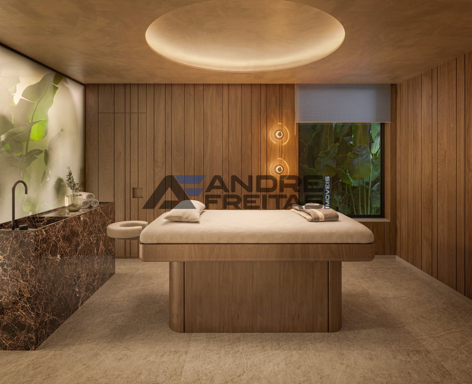 Apartamento em Barra Olímpica, Rio de Janeiro — foto 12
